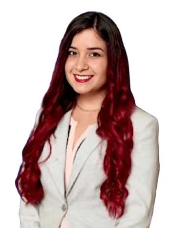 Loretta Gonzalez Ivisate