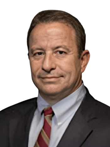 Robert R. Coulombe