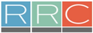 The Law Office of Robert R. Coulombe Jr.